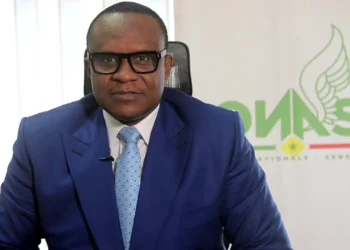 Affaire Lat Diop : le procureur général dit NON à la liberté provisoire