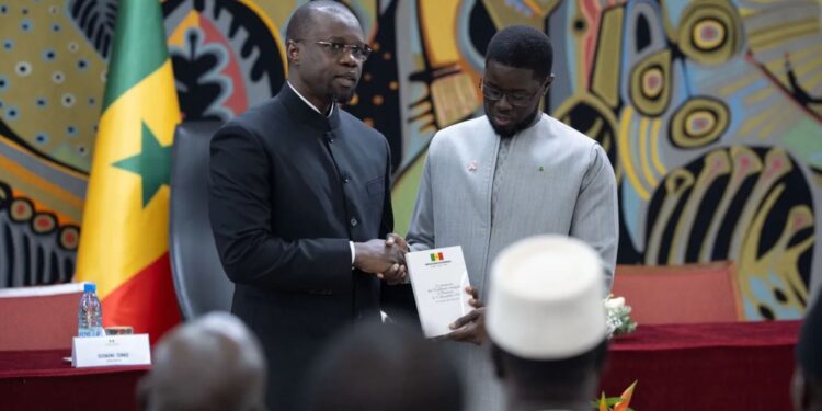 Massacre de Thiaroye : un acte « prémédité » et un bilan « sous-évalué »