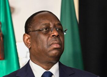 Réunion des avocats de Macky Sall à Dakar : une stratégie de défense en préparation