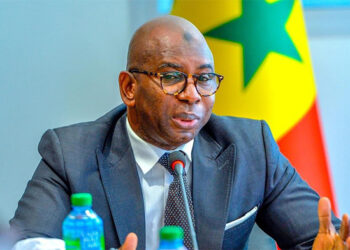 Sénégal: bonne nouvelle pour les enseignants décisionnaires ! 