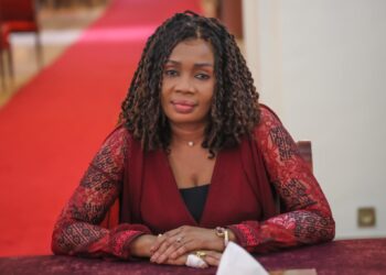 Sénégal-Médias: La directrice de 7TV interpellée par des gendarmes