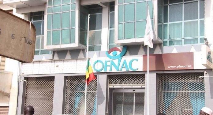 Sénégal : l’OFNAC classe sans suite un dossier à plusieurs milliards