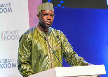 Sénégal : le Master Plan 2025–2034 à l’épreuve du réel !