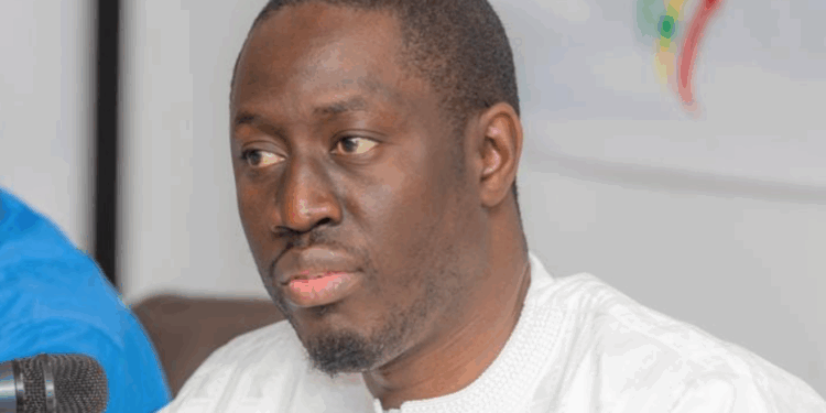 Torture présumée : Pape Malick Ndour auditionné et relâché