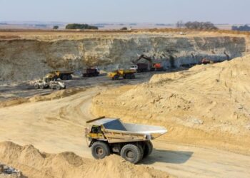 Ressources minières : le Sénégal ouvre le registre des bénéficiaires