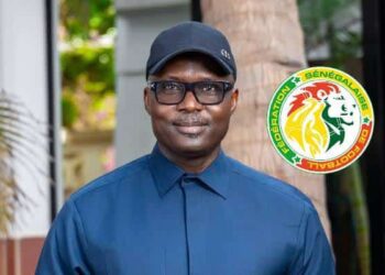 Sénégal vs Mauritanie : 1 000 F, trop peu pour la sécurité ?