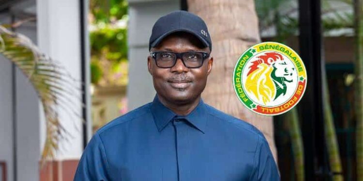 Sénégal vs Mauritanie : 1 000 F, trop peu pour la sécurité ?