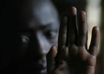« 87 % des enfants victimes de violences domestiques ou scolaires en Afrique de l’Ouest », alerte l’UNICEF.