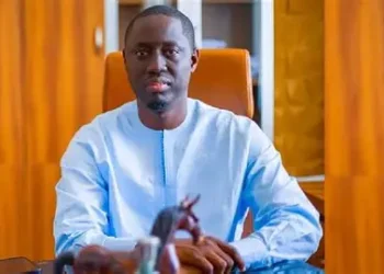 Appel au « coup de force » : Pape Malick Ndour provoque la polémique !