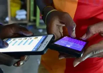 Cameroun : Internet bloqué et tensions à l’approche des résultats