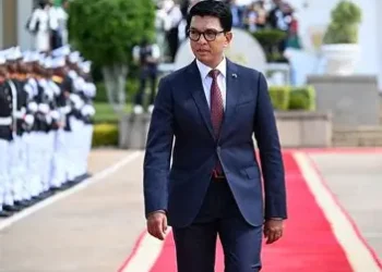 Décret du Premier ministre : Andry Rajoelina n’est plus citoyen malgache !