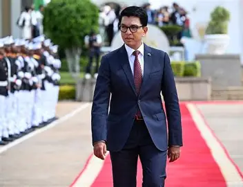 Décret du Premier ministre : Andry Rajoelina n’est plus citoyen malgache !