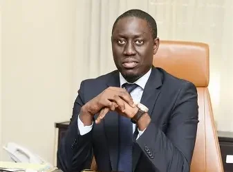 Sénégal : l’ex-ministre Pape Malick Ndour placé en garde à vue
