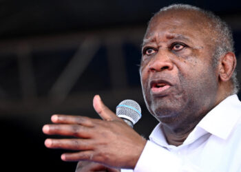 Législatives ivoiriennes : pourquoi le PPA-CI de Laurent Gbagbo refuse de participer