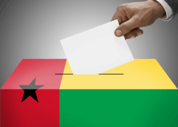[ En direct ] – La Guinée-Bissau aux urnes pour un double scrutin crucial !