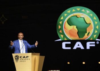 « Injustifiable et inéquitable » : la fronde des diffuseurs africains contre la CAF pour les droits de la CAN 2025