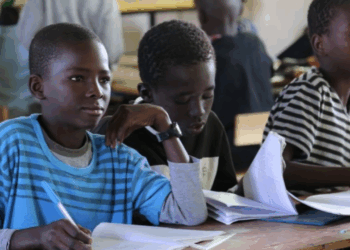 Sénégal : Le G7 met la pression : deux jours de grève annoncés dans l’Éducation