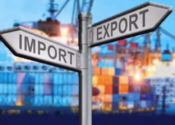 Exportations Sénégal : Hausse de 4% en septembre et réduction historique du déficit commercial 2025