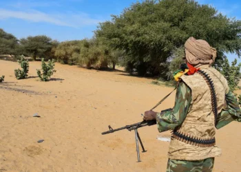 Mali : le JNIM veut provoquer un nouveau coup d’État !