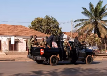 Les coups d’État en Afrique : une nouvelle arme fatale ou le symptôme d’un malaise profond ?