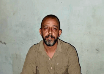 Centrafrique : Un consultant d’ONG condamné à dix ans de travaux forcés