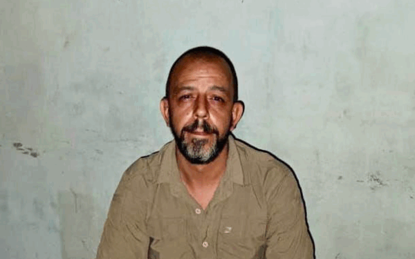 Centrafrique : Un consultant d’ONG condamné à dix ans de travaux forcés