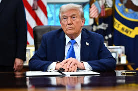 Crise diplomatique naissante : Abuja et Washington tentent de calmer le jeu après les menaces de Trump