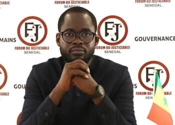 Babacar Ba avertit Ousmane Sonko : La reddition des comptes, oui, mais « avec rigueur et célérité »