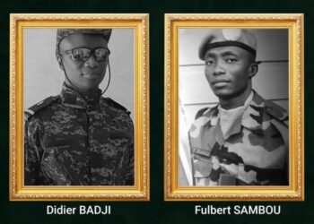 Trois ans après la disparition de Badji et Sambou : un suspect arrêté, les commanditaires toujours dans l’ombre