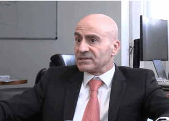 Sénégal : « On n’a jamais vu une dette cachée de cette importance», alerte le FMI