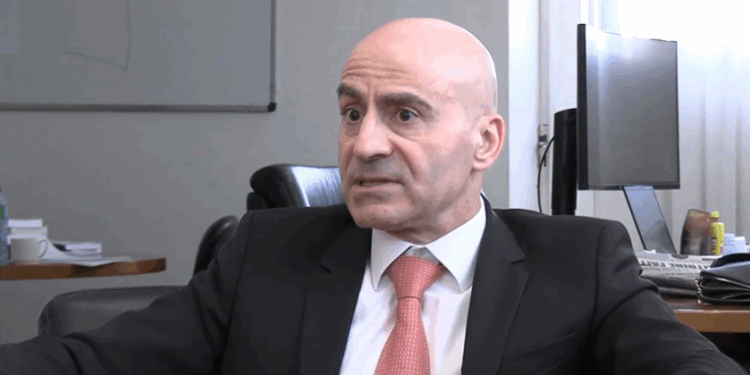 Sénégal : « On n’a jamais vu une dette cachée de cette importance», alerte le FMI