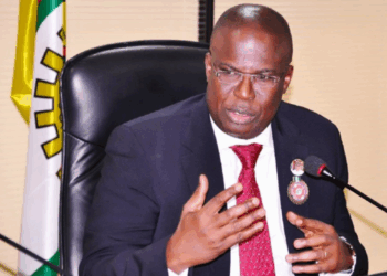 Nigeria : un mandat d’arrêt contre l’ex-ministre du Pétrole Timipre Sylva