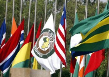 Crise en Guinée-Bissau : la mission de la Cedeao arrive à Bissau ce lundi