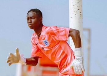 Affaire Cheikh Touré : la dépouille du jeune gardien rapatriée au Sénégal