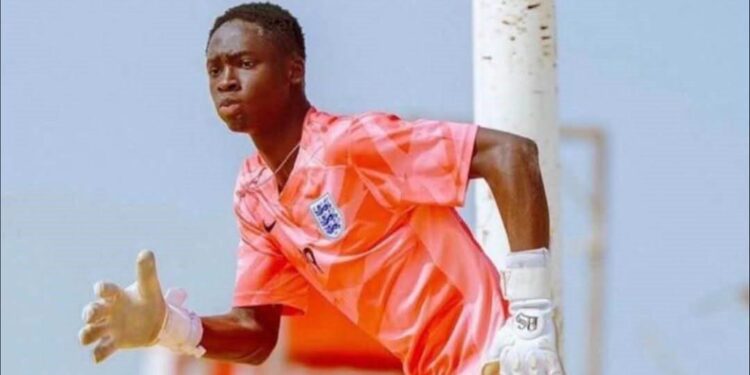 Affaire Cheikh Touré : la dépouille du jeune gardien rapatriée au Sénégal