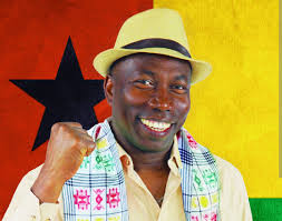 Guinée-Bissau : Domingos Simões Pereira libéré, la tension retombe