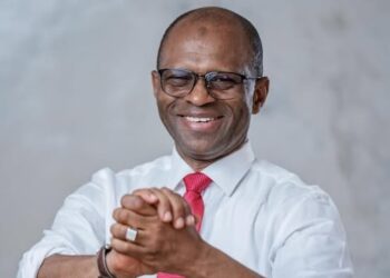 Présidentielle – Guinée : Abdoulaye Yéro Baldé meuble son directoire de campagne