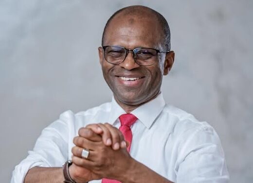 Présidentielle – Guinée : Abdoulaye Yéro Baldé meuble son directoire de campagne