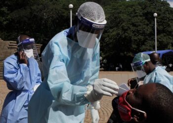 Éthiopie : une épidémie du virus de Marburg confirmée dans le sud du pays