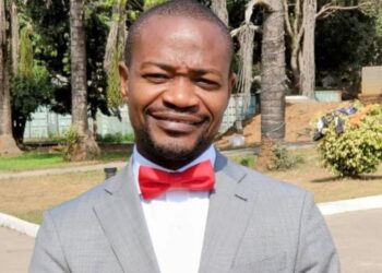 Guinée : Enlèvement de Sanassy Keïta, journaliste proche de l’ex-président Alpha Condé