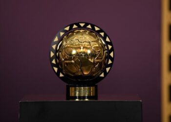 CAF Awards 2025 : Hakimi, Salah et Osimhen en lice pour le Ballon d’Or africain