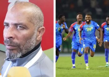 Élimination du Nigeria : Chelle dénonce des pratiques mystiques