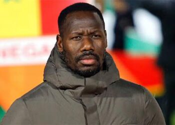 Guinée-Tanzanie : le TAS rendra sa décision sous peu