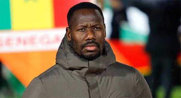 Guinée-Tanzanie : le TAS rendra sa décision sous peu