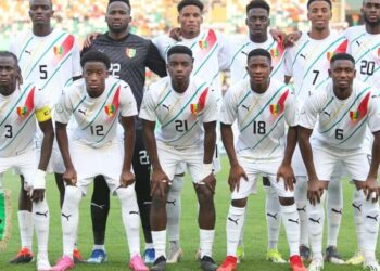 CAN 2025 : le TAS confirme la qualification de la Tanzanie face à la Guinée