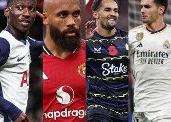 CAN 2025 : la FIFA exige la libération des joueurs au plus tard le 8 décembre