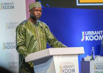 Sénégal : les premiers résultats du Plan de redressement économique et social