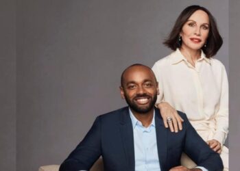 La chute des Bongo – Sylvia et Noureddin condamnés à 20 ans de prison