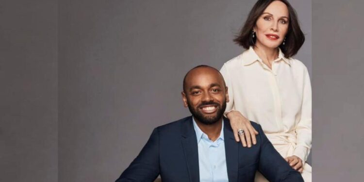 La chute des Bongo – Sylvia et Noureddin condamnés à 20 ans de prison