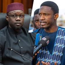 Sénégal-Aucun bulletin sur la dette depuis 2024 : le député Pape Djibril Fall dénonce l’opacité du gouvernement